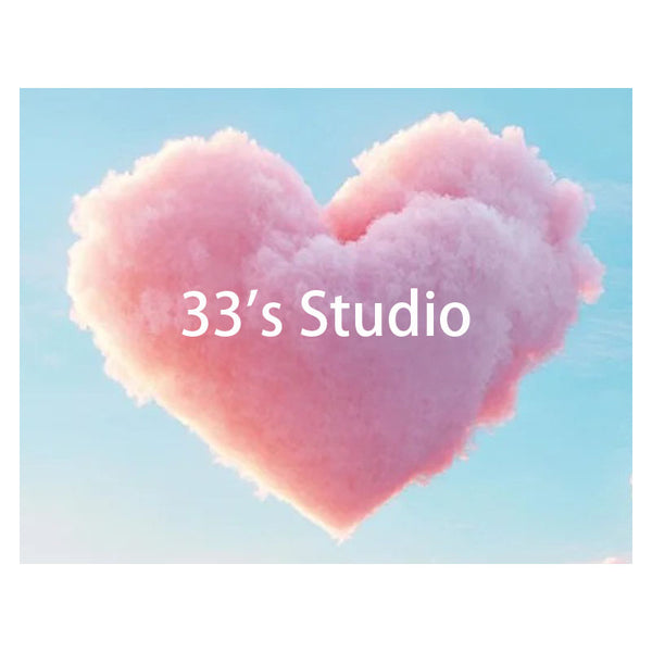 33’s Studio